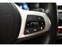 BMW 5-Serie 530e Executive [ Schuifdak Leder H/K Stuur-&stoelverwarming ]