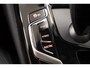 BMW 5-Serie 530e Executive [ Schuifdak Leder H/K Stuur-&stoelverwarming ]
