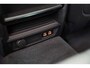 BMW 5-Serie 530e Executive [ Schuifdak Leder H/K Stuur-&stoelverwarming ]