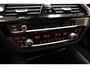 BMW 5-Serie 530e Executive [ Schuifdak Leder H/K Stuur-&stoelverwarming ]