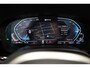 BMW 5-Serie 530e Executive [ Schuifdak Leder H/K Stuur-&stoelverwarming ]