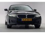 BMW 5-Serie 530e Executive [ Schuifdak Leder H/K Stuur-&stoelverwarming ]