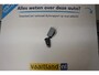 BMW 5-Serie 530e Executive [ Schuifdak Leder H/K Stuur-&stoelverwarming ]