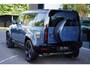 Land Rover Defender 110 P300 E 110 X-Dynamic HSE / Meridian / 22 Inch / Head Up / Trekhaak