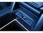 Land Rover Defender 110 P300 E 110 X-Dynamic HSE / Meridian / 22 Inch / Head Up / Trekhaak