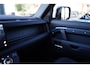 Land Rover Defender 110 P300 E 110 X-Dynamic HSE / Meridian / 22 Inch / Head Up / Trekhaak