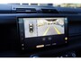 Land Rover Defender 110 P300 E 110 X-Dynamic HSE / Meridian / 22 Inch / Head Up / Trekhaak