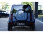Land Rover Defender 110 P300 E 110 X-Dynamic HSE / Meridian / 22 Inch / Head Up / Trekhaak