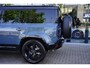 Land Rover Defender 110 P300 E 110 X-Dynamic HSE / Meridian / 22 Inch / Head Up / Trekhaak