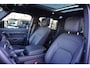 Land Rover Defender 110 P300 E 110 X-Dynamic HSE / Meridian / 22 Inch / Head Up / Trekhaak