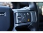 Land Rover Defender 110 P300 E 110 X-Dynamic HSE / Meridian / 22 Inch / Head Up / Trekhaak