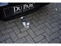 Land Rover Defender 110 P300 E 110 X-Dynamic HSE / Meridian / 22 Inch / Head Up / Trekhaak