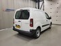 Peugeot Partner 1.6BlueHDi 75pk Euro 6!