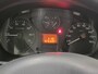 Peugeot Partner 1.6BlueHDi 75pk Euro 6!