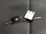 Peugeot Partner 1.6BlueHDi 75pk Euro 6!
