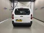 Peugeot Partner 1.6BlueHDi 75pk Euro 6!