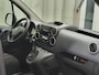 Peugeot Partner 1.6BlueHDi 75pk Euro 6!