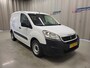 Peugeot Partner 1.6BlueHDi 75pk Euro 6!