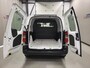 Peugeot Partner 1.6BlueHDi 75pk Euro 6!