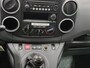 Peugeot Partner 1.6BlueHDi 75pk Euro 6!
