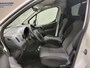 Peugeot Partner 1.6BlueHDi 75pk Euro 6!