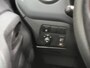 Peugeot Partner 1.6BlueHDi 75pk Euro 6!