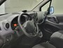 Peugeot Partner 1.6BlueHDi 75pk Euro 6!