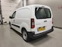 Peugeot Partner 1.6BlueHDi 75pk Euro 6!
