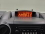 Peugeot Partner 1.6BlueHDi 75pk Euro 6!
