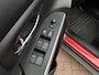 Suzuki S-Cross 1.4 Boosterjet AllGrip High Executive | Schuifdak | Navigatie | Achteruitrijcamera |