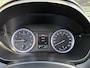 Suzuki S-Cross 1.4 Boosterjet AllGrip High Executive Automaat | Schuifdak | Navigatie | Achteruitrijcamera | Leder | Adaptieve Cruise Control