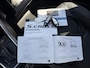 Suzuki S-Cross 1.4 Boosterjet AllGrip High Executive Automaat | Schuifdak | Navigatie | Achteruitrijcamera | Leder | Adaptieve Cruise Control