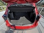 Suzuki S-Cross 1.4 Boosterjet AllGrip High Executive Automaat | Schuifdak | Navigatie | Achteruitrijcamera | Leder | Adaptieve Cruise Control