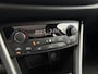 Suzuki S-Cross 1.4 Boosterjet AllGrip High Executive | Schuifdak | Navigatie | Achteruitrijcamera |