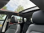 Suzuki S-Cross 1.4 Boosterjet AllGrip High Executive | Schuifdak | Navigatie | Achteruitrijcamera |
