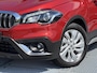 Suzuki S-Cross 1.4 Boosterjet AllGrip High Executive Automaat | Schuifdak | Navigatie | Achteruitrijcamera | Leder | Adaptieve Cruise Control