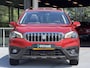 Suzuki S-Cross 1.4 Boosterjet AllGrip High Executive Automaat | Schuifdak | Navigatie | Achteruitrijcamera | Leder | Adaptieve Cruise Control