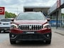 Suzuki S-Cross 1.4 Boosterjet AllGrip High Executive | Schuifdak | Navigatie | Achteruitrijcamera |