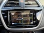 Suzuki S-Cross 1.4 Boosterjet AllGrip High Executive Automaat | Schuifdak | Navigatie | Achteruitrijcamera | Leder | Adaptieve Cruise Control