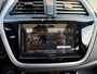 Suzuki S-Cross 1.4 Boosterjet AllGrip High Executive Automaat | Schuifdak | Navigatie | Achteruitrijcamera | Leder | Adaptieve Cruise Control