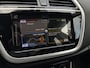 Suzuki S-Cross 1.4 Boosterjet AllGrip High Executive | Schuifdak | Navigatie | Achteruitrijcamera |