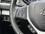 Suzuki S-Cross 1.4 Boosterjet AllGrip High Executive | Schuifdak | Navigatie | Achteruitrijcamera |