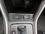 Suzuki S-Cross 1.4 Boosterjet AllGrip High Executive | Schuifdak | Navigatie | Achteruitrijcamera |