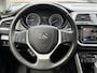 Suzuki S-Cross 1.4 Boosterjet AllGrip High Executive | Schuifdak | Navigatie | Achteruitrijcamera |