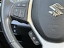 Suzuki S-Cross 1.4 Boosterjet AllGrip High Executive Automaat | Schuifdak | Navigatie | Achteruitrijcamera | Leder | Adaptieve Cruise Control