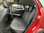 Suzuki S-Cross 1.4 Boosterjet AllGrip High Executive | Schuifdak | Navigatie | Achteruitrijcamera |