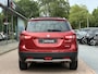 Suzuki S-Cross 1.4 Boosterjet AllGrip High Executive | Schuifdak | Navigatie | Achteruitrijcamera |