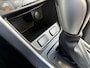 Suzuki S-Cross 1.4 Boosterjet AllGrip High Executive Automaat | Schuifdak | Navigatie | Achteruitrijcamera | Leder | Adaptieve Cruise Control