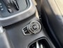 Suzuki S-Cross 1.4 Boosterjet AllGrip High Executive Automaat | Schuifdak | Navigatie | Achteruitrijcamera | Leder | Adaptieve Cruise Control