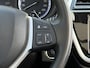 Suzuki S-Cross 1.4 Boosterjet AllGrip High Executive Automaat | Schuifdak | Navigatie | Achteruitrijcamera | Leder | Adaptieve Cruise Control